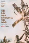 Мальчик, который обуздал ветер (2019)